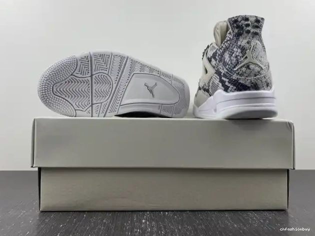 4 819139-030 Retro Snakeskin Jordan 0612